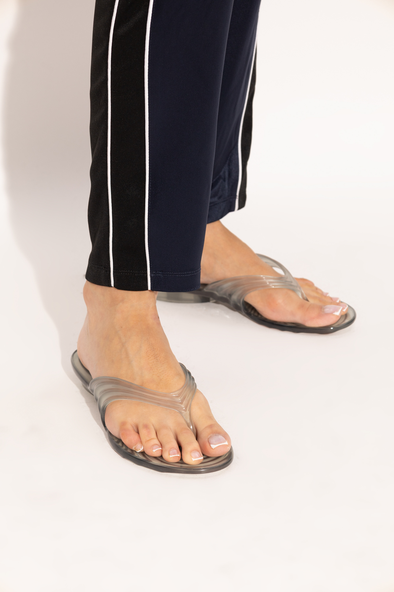 Diesel DIESEL x MELISSA | Women's | Vitkac